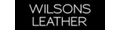 Wilson's Leather